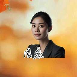 周磊