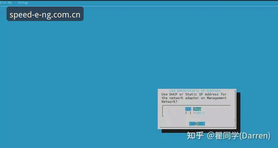 NG体育平台账号注册与使用完整指南：从入门到高效操作
