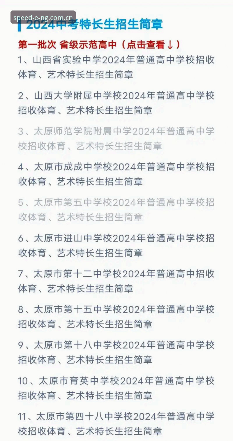 NG体育官网链接对比深度评测：2024年入口选择与体验突破分析