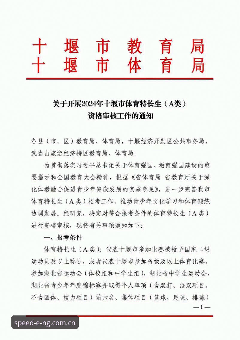 NG体育平台2024全面评测：从入口体验到核心功能的深度分析